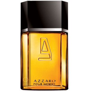 Azzaro Pour Homme Intense за мъже без опаковка - EDP  Azzaro Pour Homme Intense за мъже без опаковка - EDP