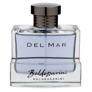 Baldessarini Del Mar за мъже без опаковка - EDT 