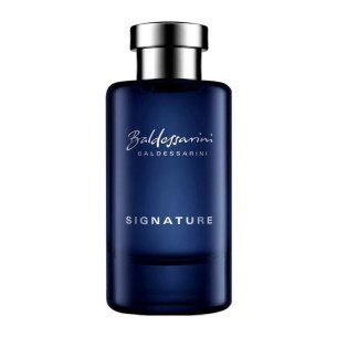 Baldessarini Signature за мъже без опаковка - EDT 90 мл