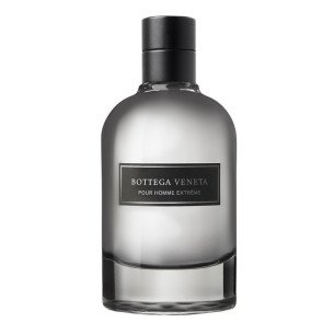 Bottega Veneta Pour Homme Extreme за мъже без опаковка - EDT  Bottega Veneta Pour Homme Extreme за мъже без опаковка - EDT