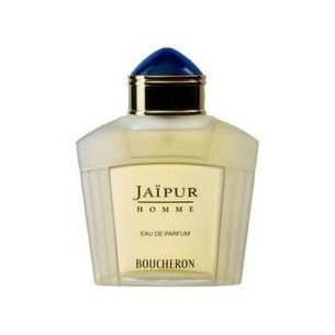 Boucheron Jaipur Homme за мъже без опаковка - EDP 100 мл. Boucheron Jaipur Homme за мъже без опаковка - EDP 100 мл.