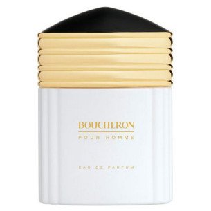 Boucheron Pour Homme за мъже без опаковка Boucheron Pour Homme за мъже без опаковка