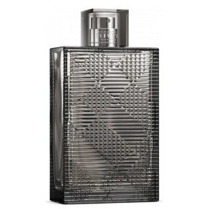 Burberry Brit Rhythm Intense за мъже без опаковка - EDT  Burberry Brit Rhythm Intense за мъже без опаковка - EDT