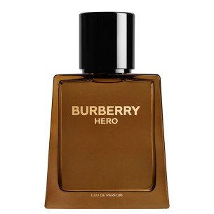 Burberry Hero за мъже без опаковка - EDP Burberry Hero за мъже без опаковка - EDP