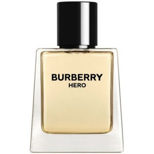 Burberry Hero за мъже без опаковка - EDT 100 мл Burberry Hero за мъже без опаковка - EDT 100 мл