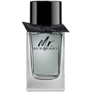 Burberry Mr.Burberry за мъже без опаковка - EDT Burberry Mr.Burberry за мъже без опаковка - EDT