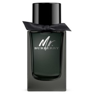 Burberry MR.Burberry за мъже без опаковка - EDP Burberry MR.Burberry за мъже без опаковка - EDP