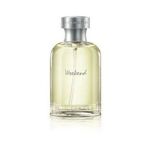 Burberry Weekend за мъже без опаковка - EDT 100 мл Burberry Weekend за мъже без опаковка - EDT 100 мл