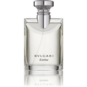 Bvlgari Extreme за мъже без опаковка - EDT 100 мл. Bvlgari Extreme за мъже без опаковка - EDT 100 мл.