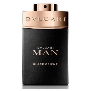 Bvlgari Man Black Orient за мъже без опаковка - EDP Bvlgari Man Black Orient за мъже без опаковка - EDP
