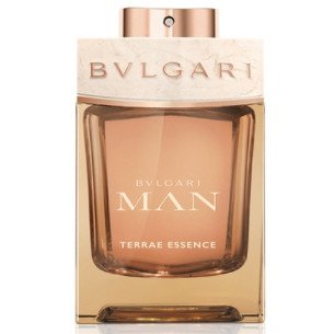 Bvlgari Man Terrea Essence за мъже без опаковка - EDP Bvlgari Man Terrea Essence за мъже без опаковка - EDP