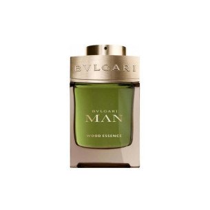 Bvlgari Man Wood Essence за мъже без опаковка - EDP Bvlgari Man Wood Essence за мъже без опаковка - EDP