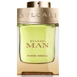 Bvlgari Man Wood Neroli за мъже без опаковка - EDP 100 мл Bvlgari Man Wood Neroli за мъже без опаковка - EDP 100 мл