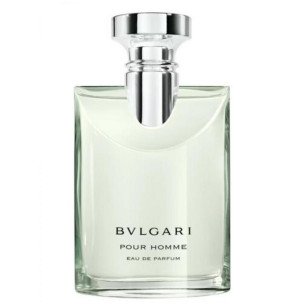Bvlgari Pour Homme за мъже без опаковка - EDP Bvlgari Pour Homme за мъже без опаковка - EDP