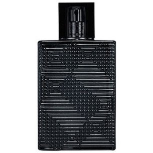 Burberry Brit Rhythm за мъже без опаковка - EDT Burberry Brit Rhythm за мъже без опаковка - EDT