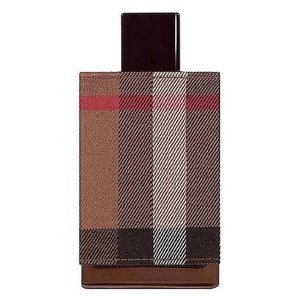Burberry London за мъже без опаковка - EDT Burberry London за мъже без опаковка - EDT