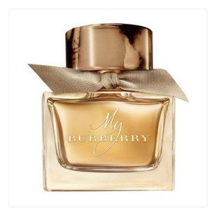 Burberry My Burberry за жени без опаковка - EDP Burberry My Burberry за жени без опаковка - EDP