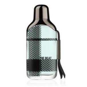 Burberry The Beat за мъже без опаковка - EDT Burberry The Beat за мъже без опаковка - EDT