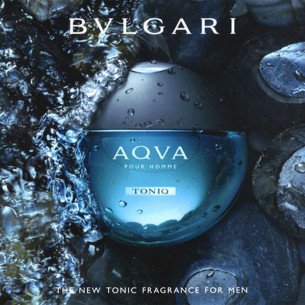 Bvlgari Aqua Pour Homme Marine Toniq за мъже без опаковка - EDT Bvlgari Aqua Pour Homme Marine Toniq за мъже без опаковка - EDT