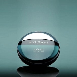 Bvlgari Aqua за мъже без опаковка - EDT Bvlgari Aqua за мъже без опаковка - EDT