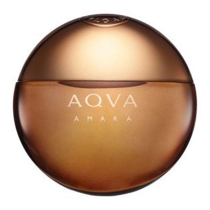 Bvlgari Aqva Amara за мъже без опаковка - EDT Bvlgari Aqva Amara за мъже без опаковка - EDT