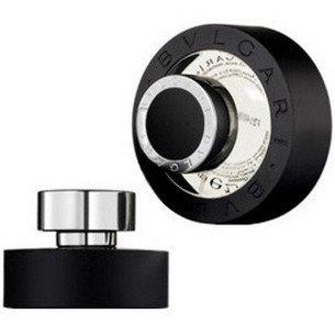 Bvlgari Black за мъже без опаковка - EDT Bvlgari Black за мъже без опаковка - EDT