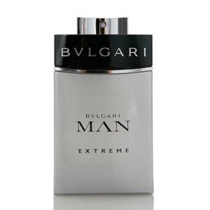 Bvlgari Man Extreme за мъже без опаковка - EDT Bvlgari Man Extreme за мъже без опаковка - EDT
