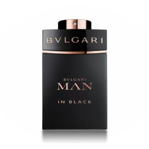 Bvlgari Man In Black за мъже без опаковка - EDP Bvlgari Man In Black за мъже без опаковка - EDP