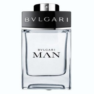 Bvlgari Man за мъже без опаковка - EDT Bvlgari Man за мъже без опаковка - EDT