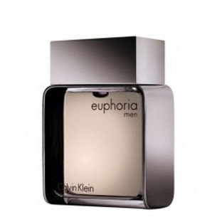 Calvin Klein Euphoria за мъже без опаковка - EDT Calvin Klein Euphoria за мъже без опаковка - EDT
