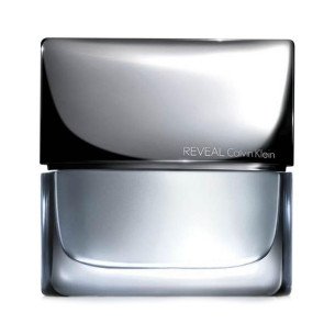 Calvin Klein Reveal за мъже без опаковка -EDT