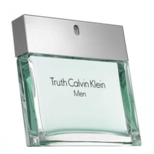 Calvin Klein Truth за мъже без опаковка - EDT