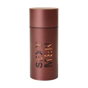 Carolina Herrera 212 Sexy Men за мъже без опаковка - EDT Carolina Herrera 212 Sexy Men за мъже без опаковка - EDT