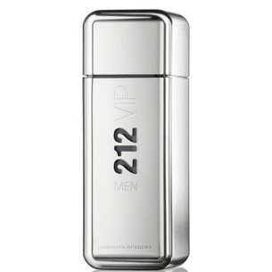 Carolina Herrera 212 Vip за мъже без опаковка EDT  Carolina Herrera 212 Vip за мъже без опаковка EDT