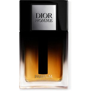 Christian Dior Homme Parfum за мъже без опаковка - EDP 75 мл.