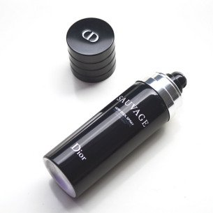 Christian Dior Sauvage Very Cool Spray за мъже без опаковка - EDT 100 мл. Christian Dior Sauvage Very Cool Spray за мъже без опаковка - EDT 100 мл.