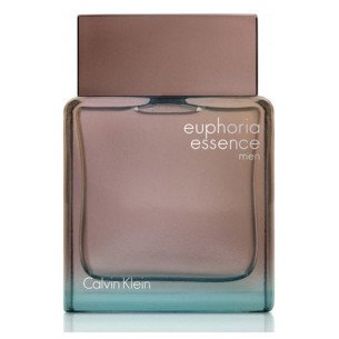 Calvin Klein Euphoria Essence за мъже без опаковка - EDT Calvin Klein Euphoria Essence за мъже без опаковка - EDT