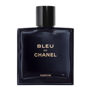 Chanel Bleu de Chanel Parfum за мъже без опаковка -EDP 100 мл. Chanel Bleu de Chanel Parfum за мъже без опаковка -EDP 100 мл.
