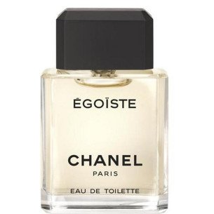 Chanel Egoiste за мъже без опаковка - EDT 100 мл. Chanel Egoiste за мъже без опаковка - EDT 100 мл.