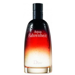 Christian Dior Fahrenheit Aqua за мъже без опаковка - EDT 125 мл. Christian Dior Fahrenheit Aqua за мъже без опаковка - EDT 125 мл.