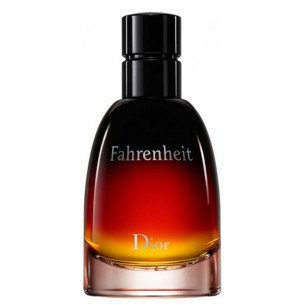 Christian Dior Fahrenheit за мъже без опаковка - EDP 75мл. Christian Dior Fahrenheit за мъже без опаковка - EDP 75мл.