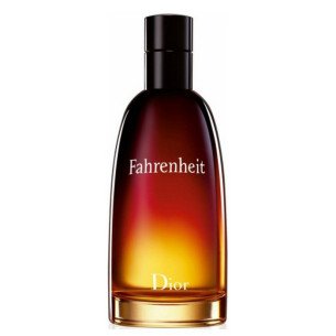 Christian Dior Fahrenheit за мъже без опаковка - EDT 100 мл. Christian Dior Fahrenheit за мъже без опаковка - EDT 100 мл.