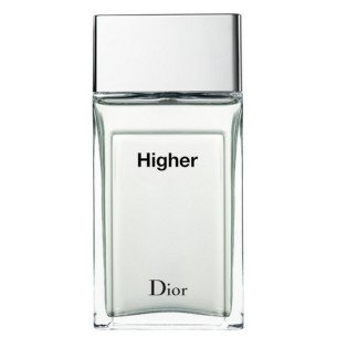 Christian Dior Higher за мъже без опаковка - EDT 100 мл. Christian Dior Higher за мъже без опаковка - EDT 100 мл.