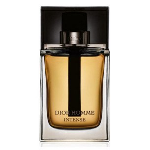 Christian Dior Homme Intense за мъже без опаковка - EDP 100 мл. Christian Dior Homme Intense за мъже без опаковка - EDP 100 мл.