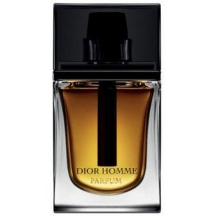 Christian Dior Homme Le Parfum за мъже без опаковка - EDP 75 мл. Christian Dior Homme Le Parfum за мъже без опаковка - EDP 75 мл.