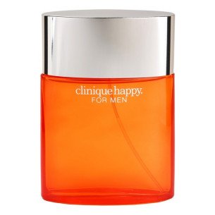 Clinique Happy за мъже без опаковка - EDT Clinique Happy за мъже без опаковка - EDT