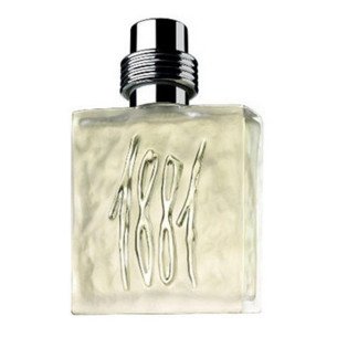 Cerruti 1881 Pour Homme за мъже без опаковка - EDT Cerruti 1881 Pour Homme за мъже без опаковка - EDT