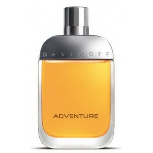 Davidoff Adventure за мъже без опаковка - EDT 100 ml Davidoff Adventure за мъже без опаковка - EDT 100 ml