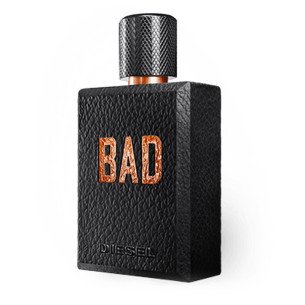 Diesel Bad за мъже без опаковка- EDT 75 мл. Diesel Bad за мъже без опаковка- EDT 75 мл.