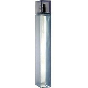 Donna Karan DKNY Men за мъже без опаковка - EDT 100 мл. Donna Karan DKNY Men за мъже без опаковка - EDT 100 мл.